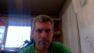 ilmio21  07-05-2021